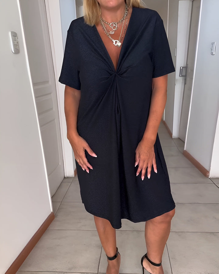 Celestine | Women&