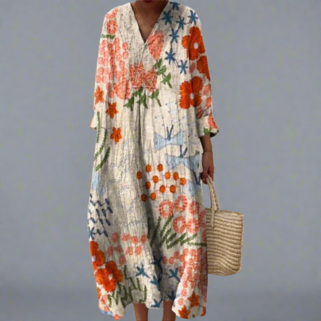 Celestria | Women&