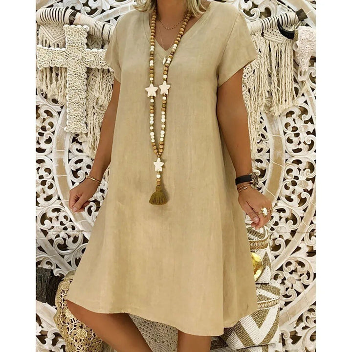 Celina | Women&