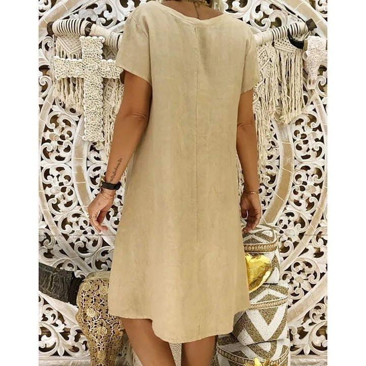 Celina | Women&