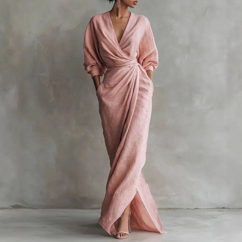 Celindra | Women&