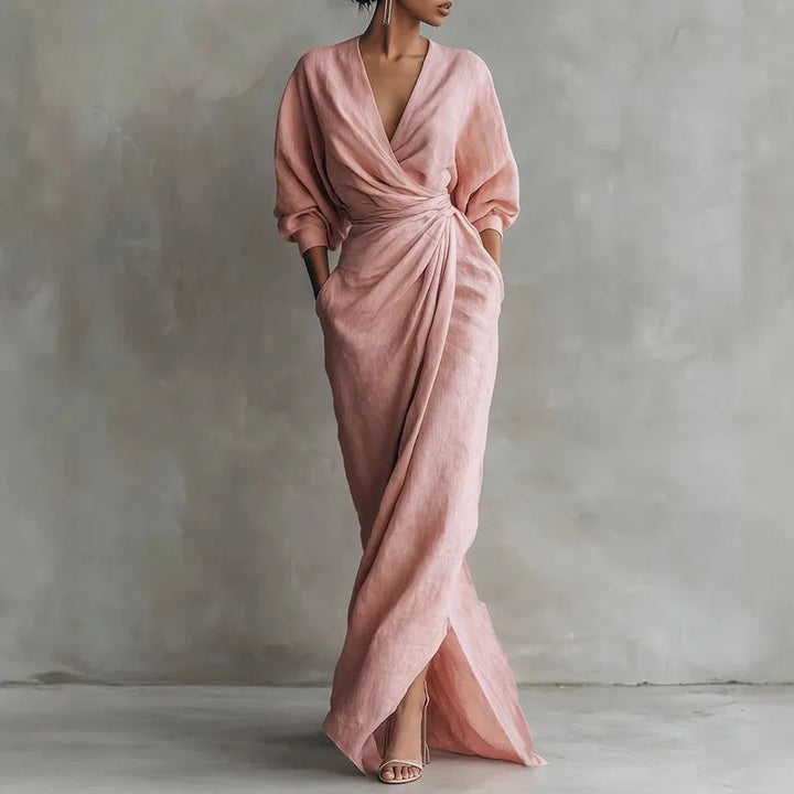 Celindra | Women&