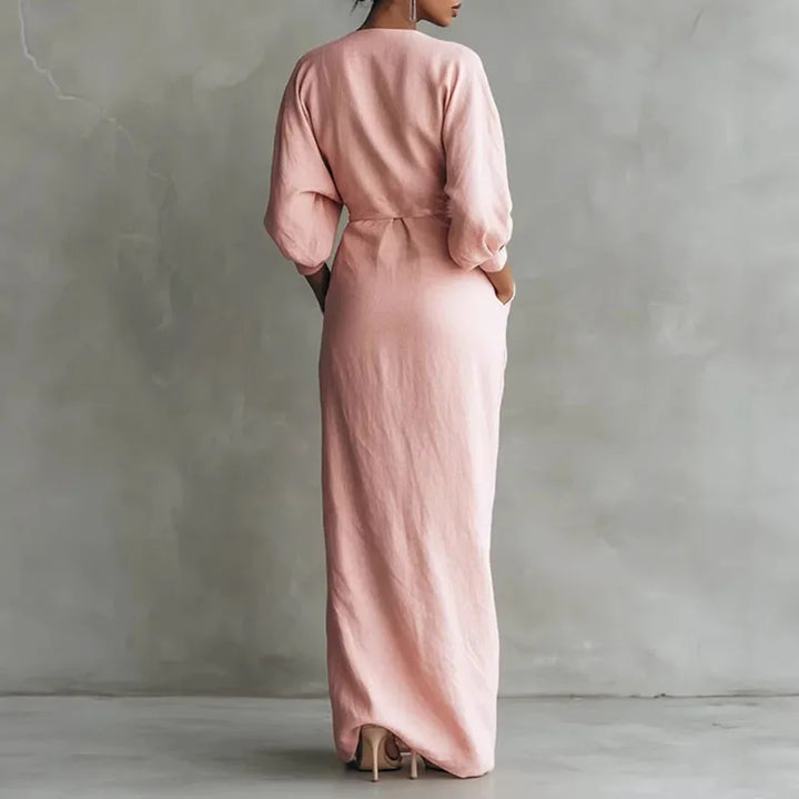 Celindra | Women&
