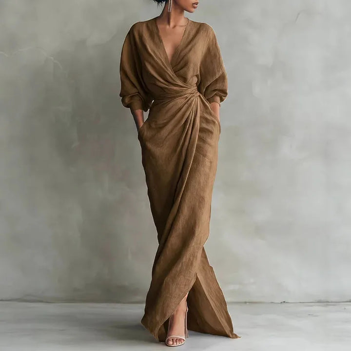 Celindra | Women&