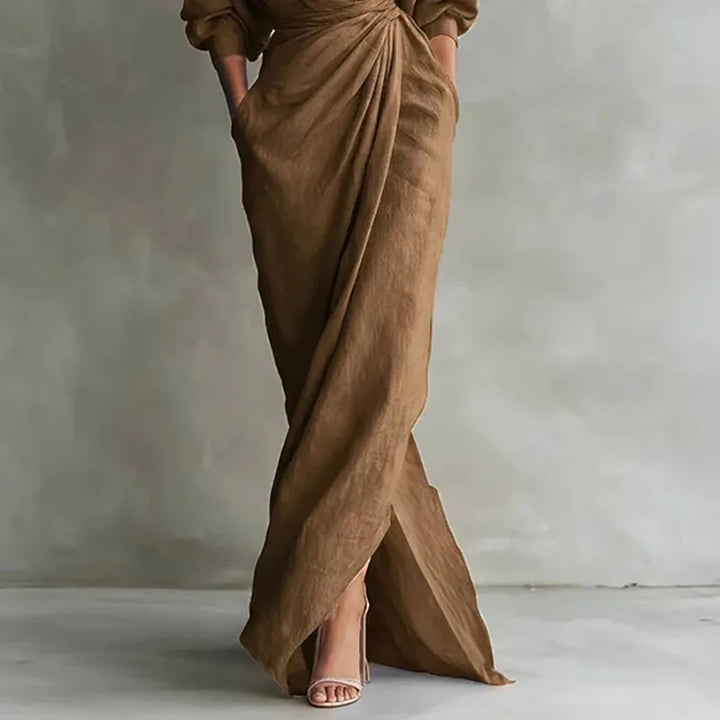 Celindra | Women&