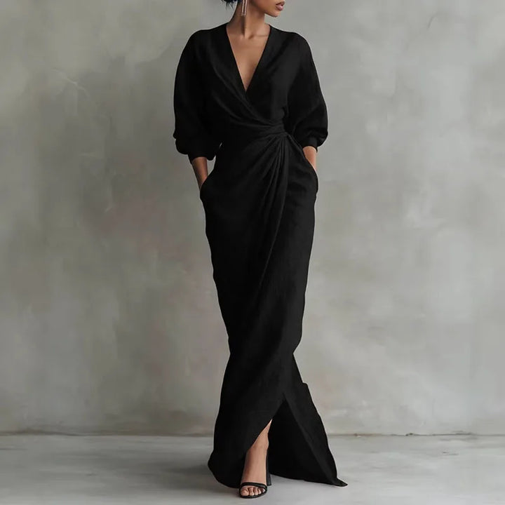 Celindra | Women&
