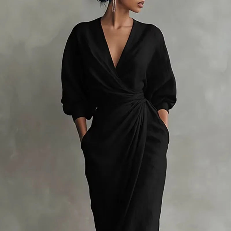 Celindra | Women&