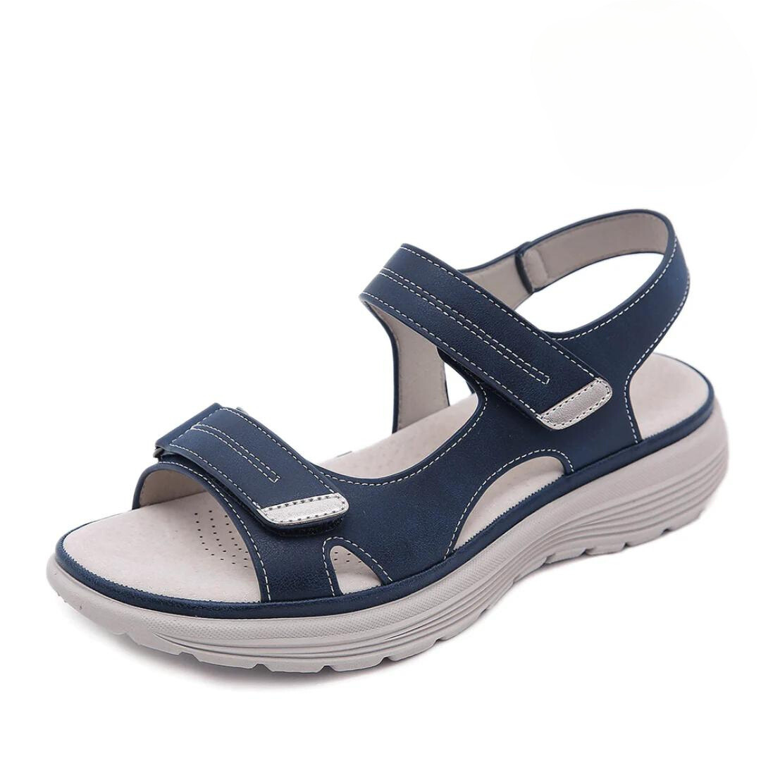 Celine | Women&