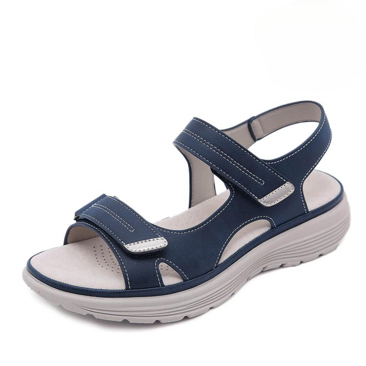 Celine | Women&