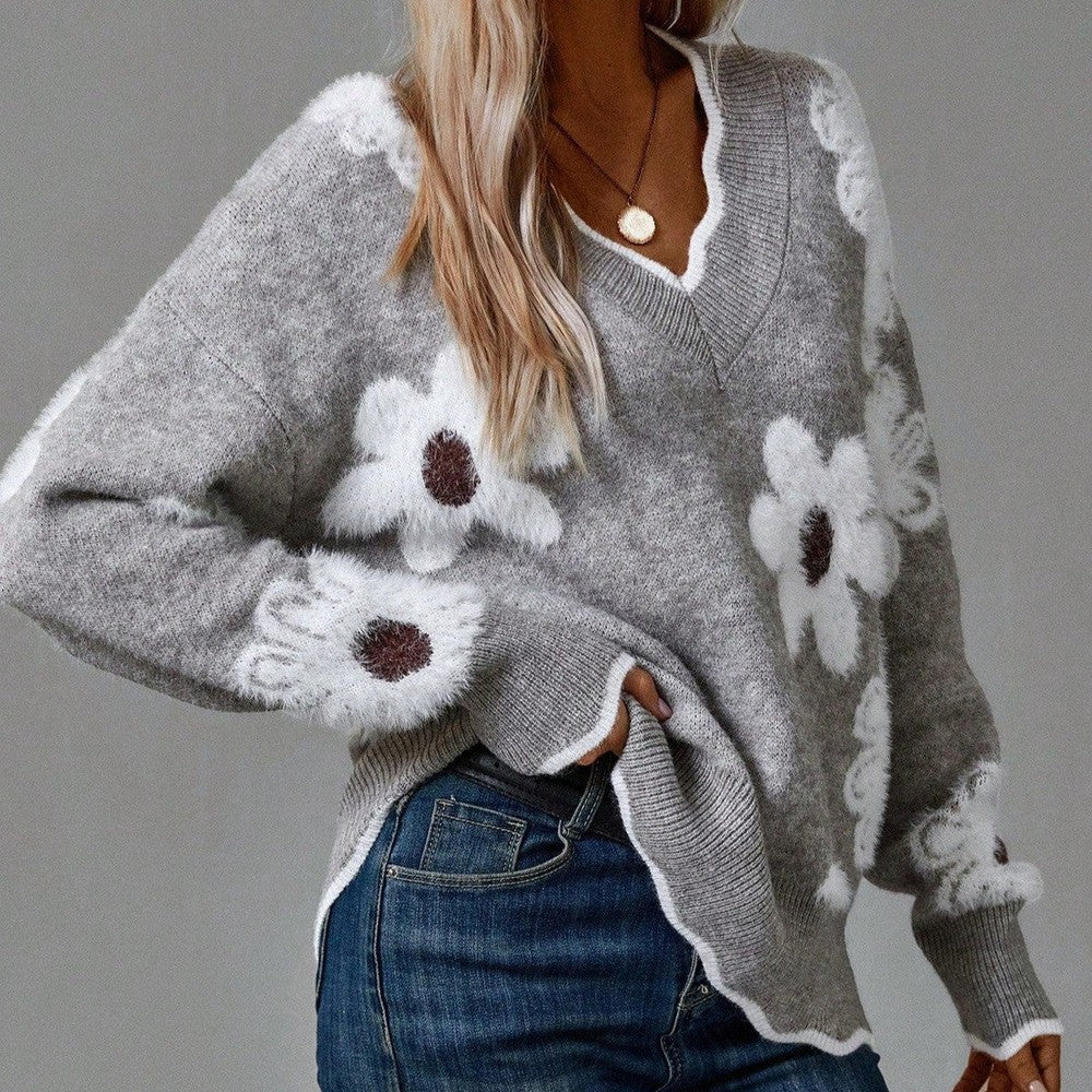Chloe | Women&