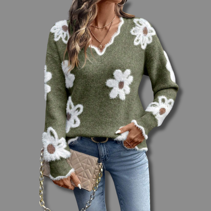 Chloe | Women&