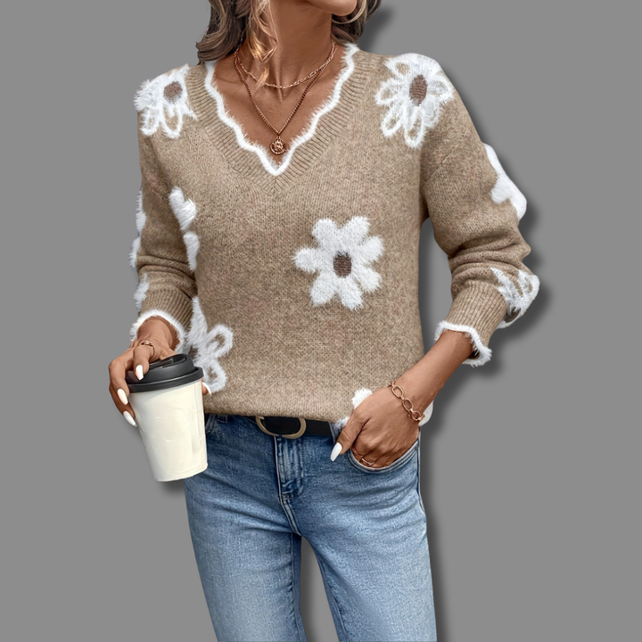 Chloe | Women&