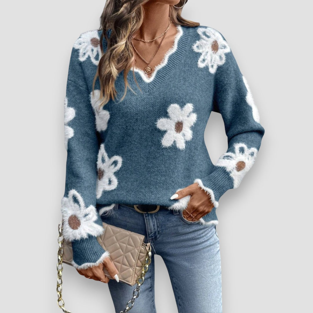 Chloe | Women&