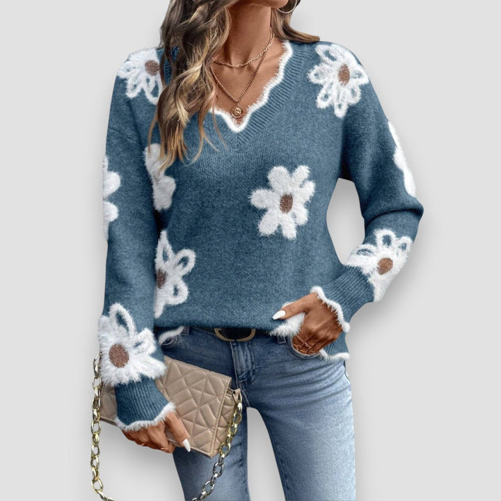 Chloe | Women&