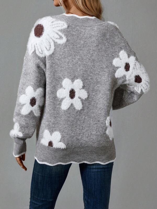Chloe | Women&