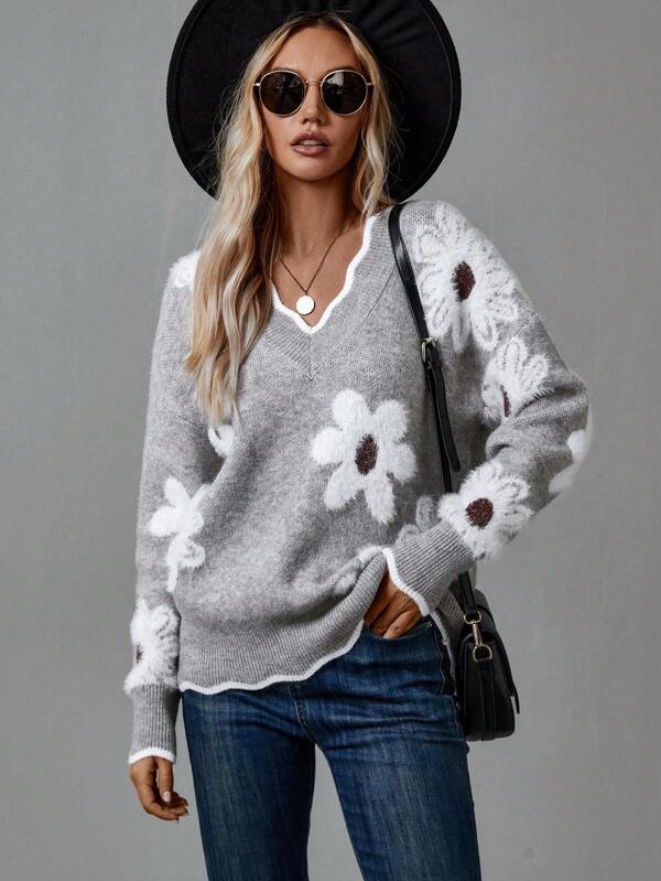 Chloe | Women&