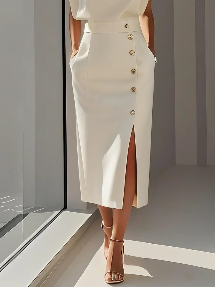 Clarissa | Women&