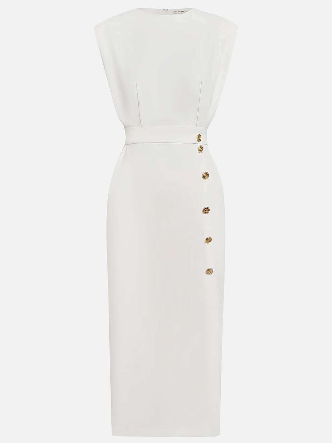 Clarissa | Women&