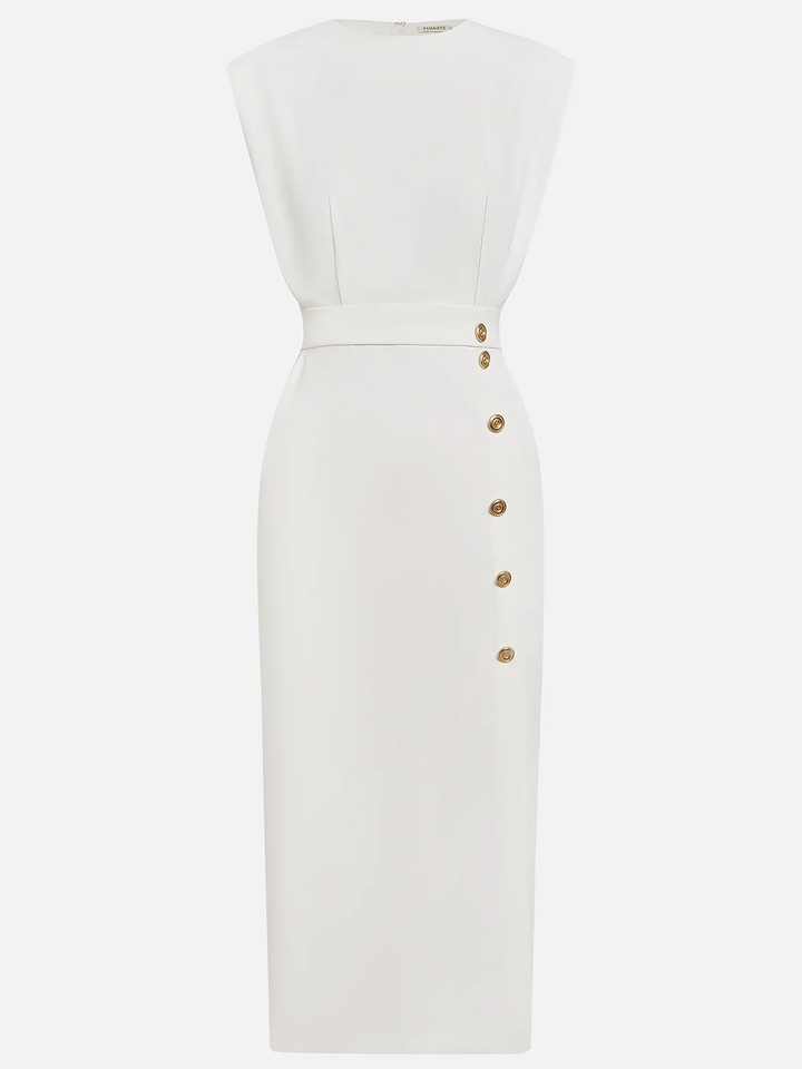 Clarissa | Women&