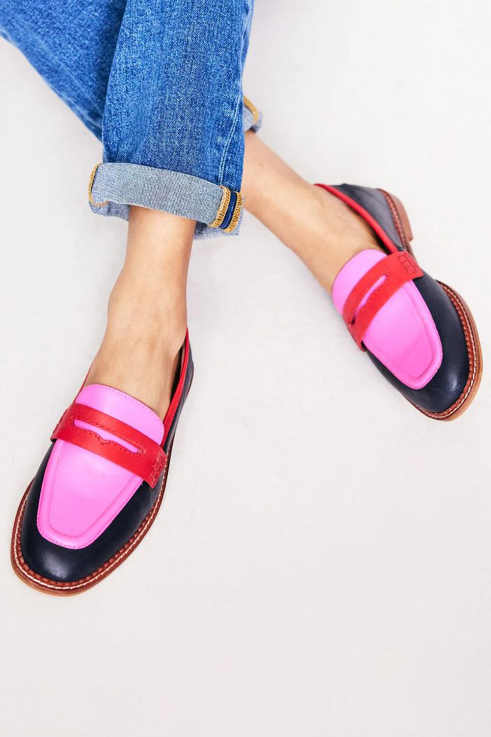 Clarisse | Women&