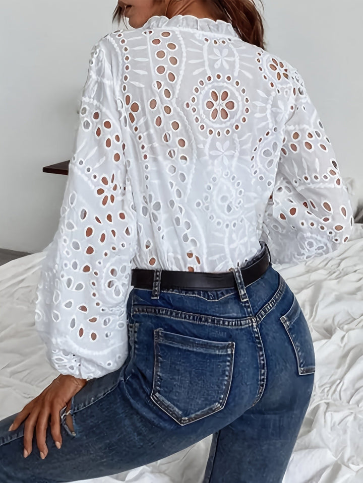 Claudette | Women&