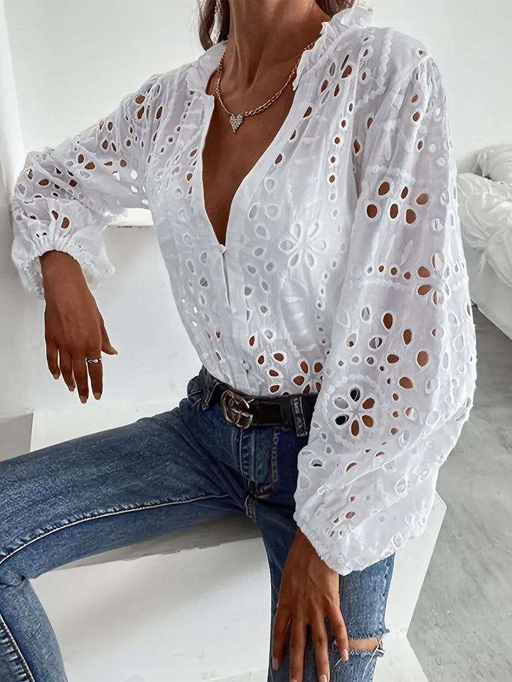 Claudette | Women&