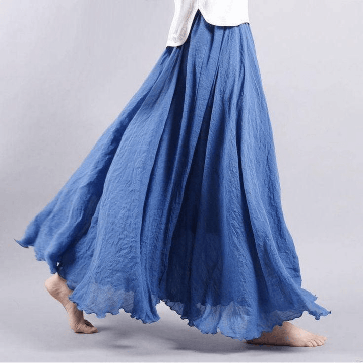 Clea | Women&