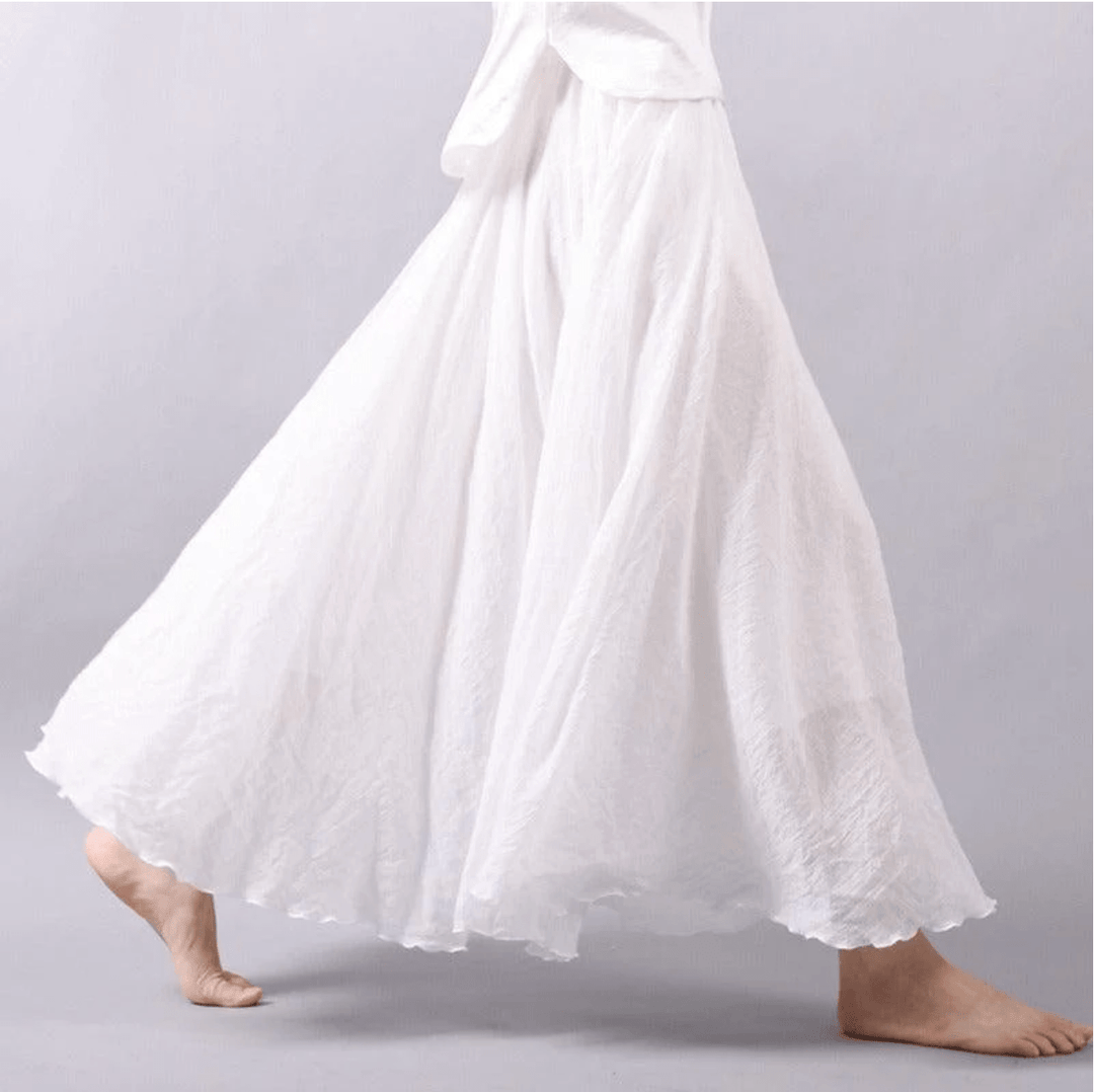 Clea | Women&