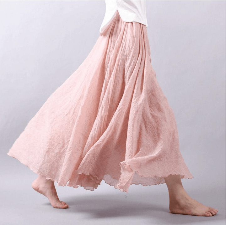 Clea | Women&