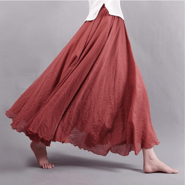 Clea | Women&