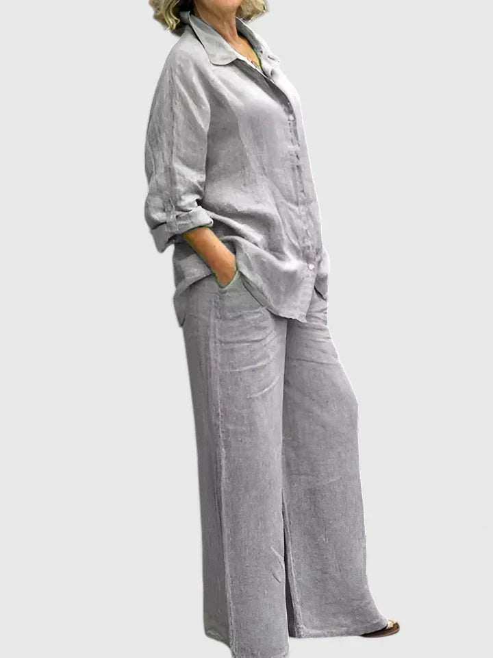 Clementina | Women&