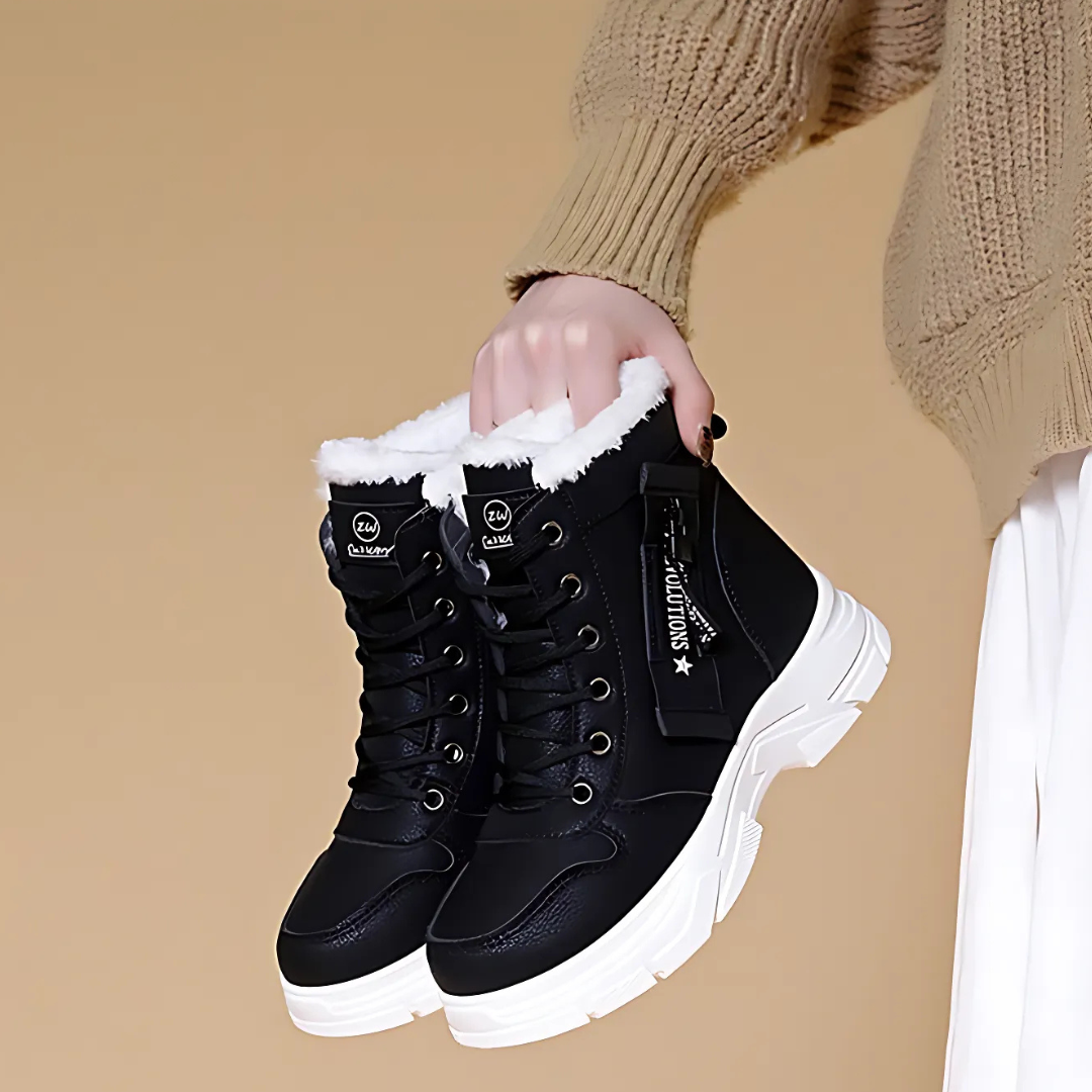 Clementina | Women&