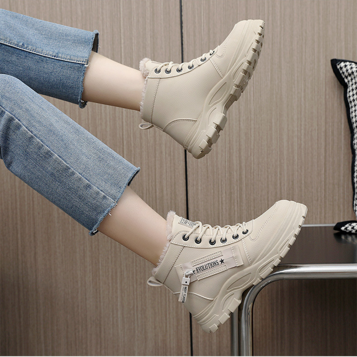 Clementina | Women&