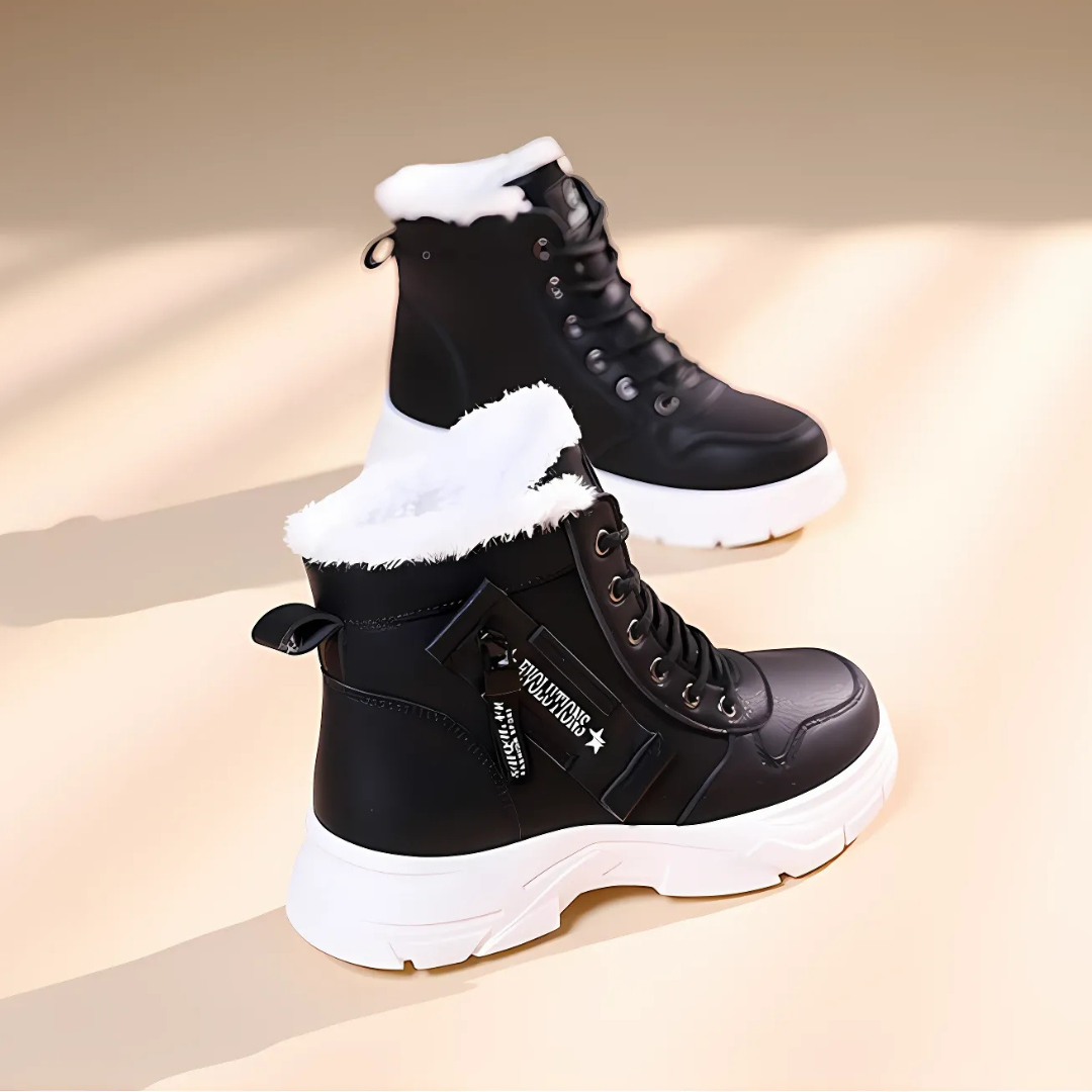 Clementina | Women&