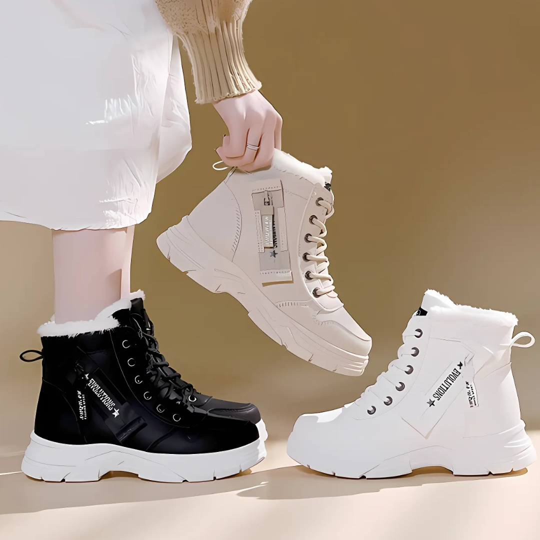 Clementina | Women&