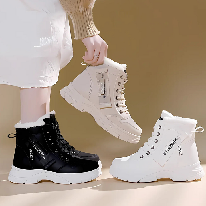 Clementina | Women&