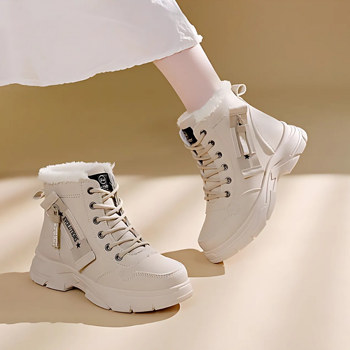 Clementina | Women&