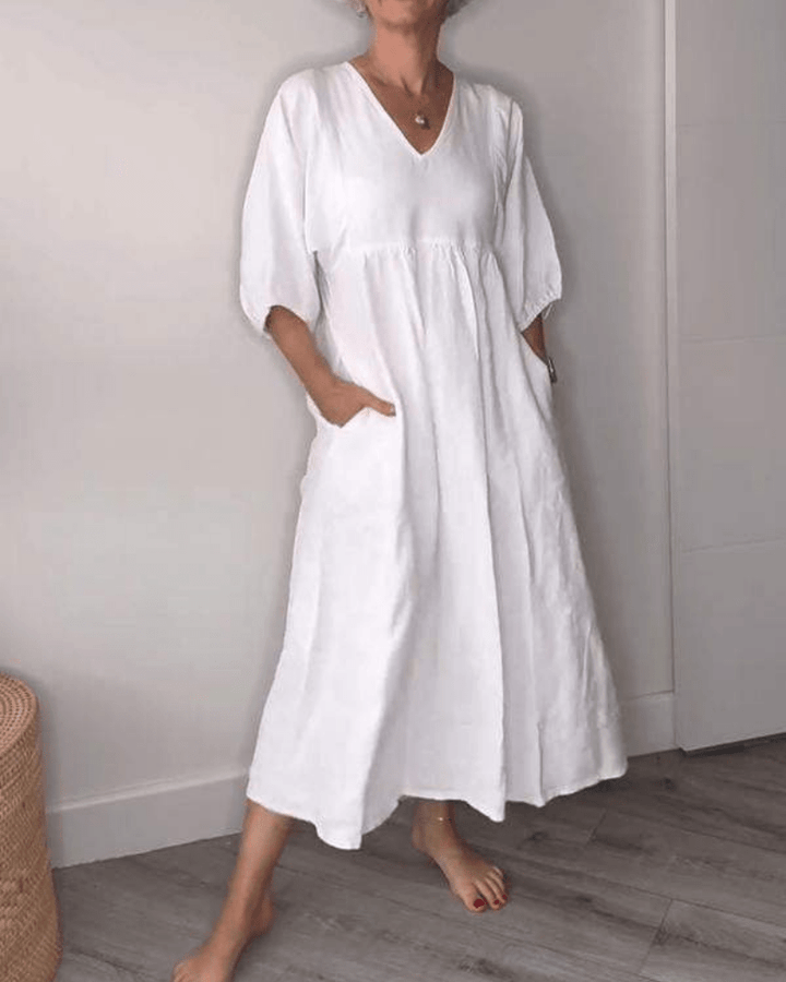 Clementina | Women&