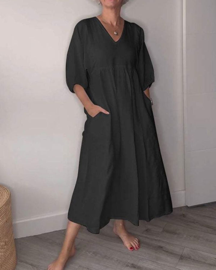 Clementina | Women&