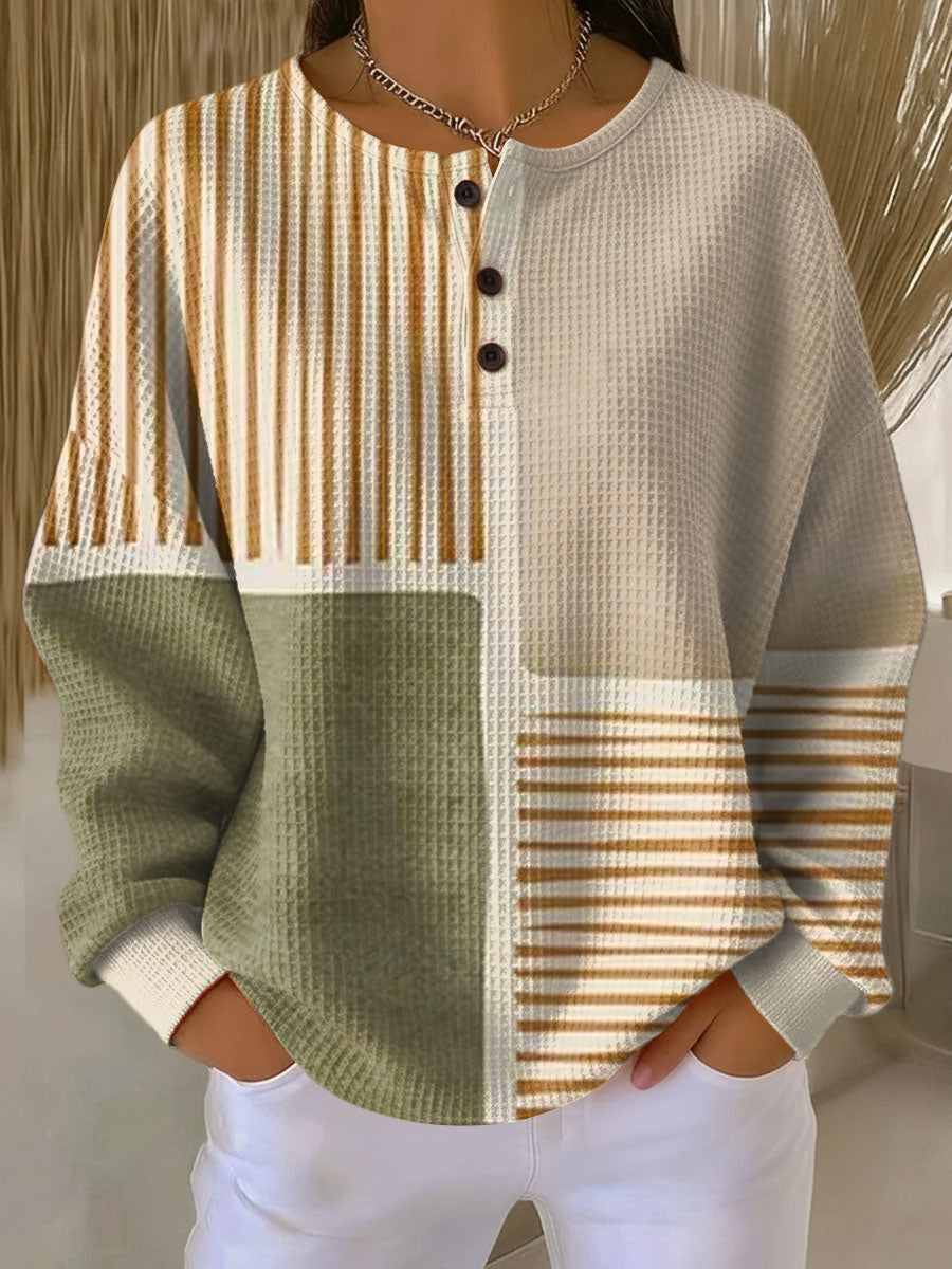 Clementine | Women&