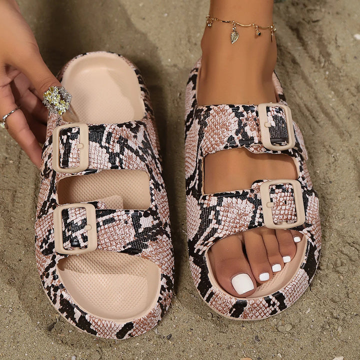 Clementine | Women&