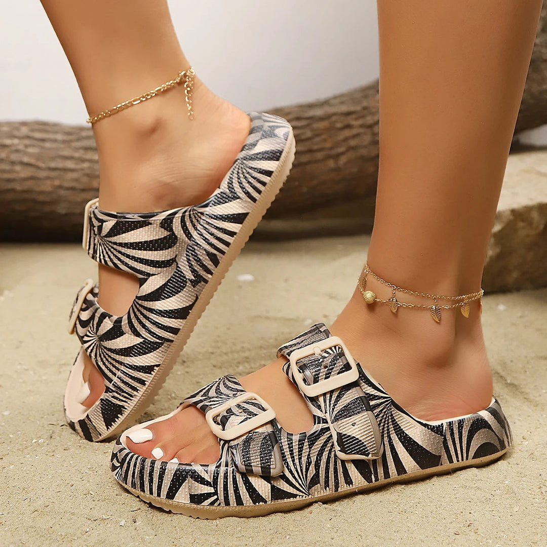 Clementine | Women&