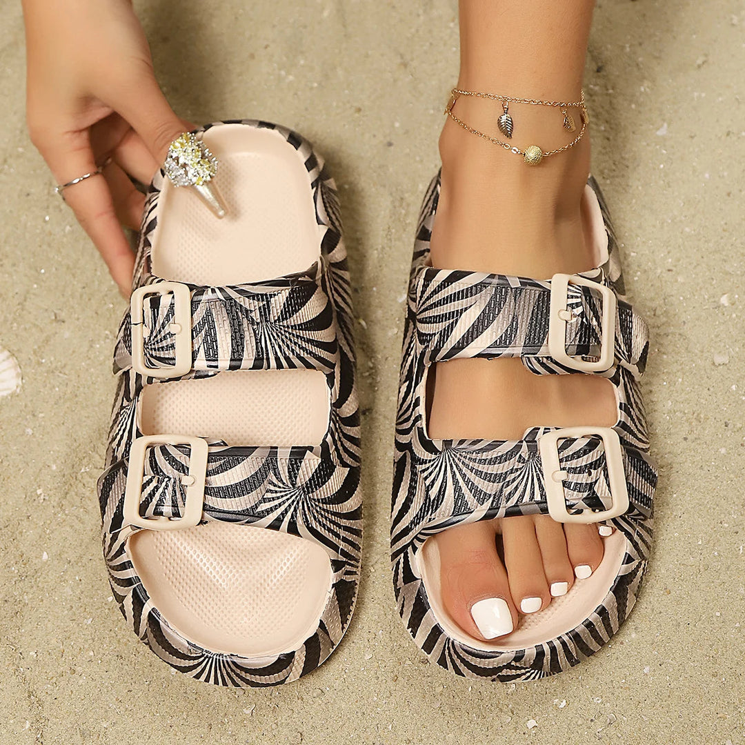 Clementine | Women&