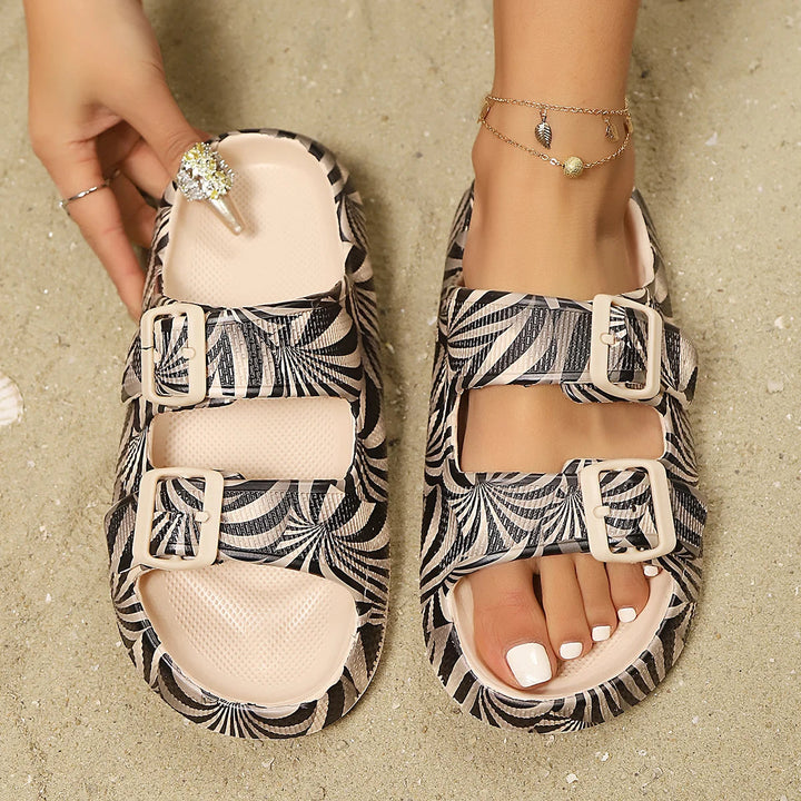 Clementine | Women&