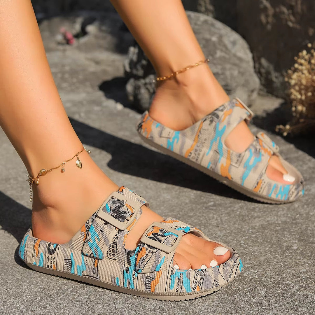 Clementine | Women&