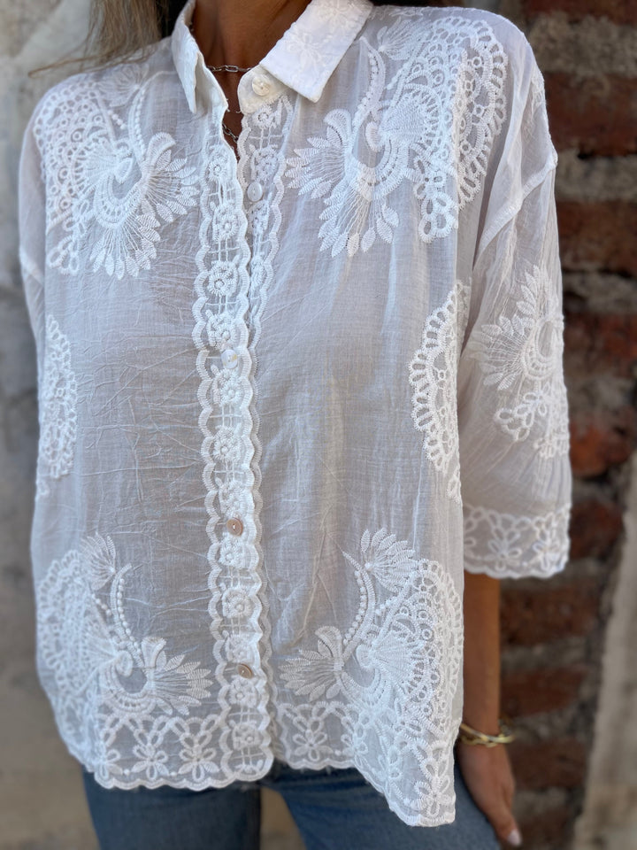 Clementine | Women&