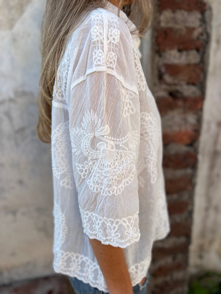 Clementine | Women&