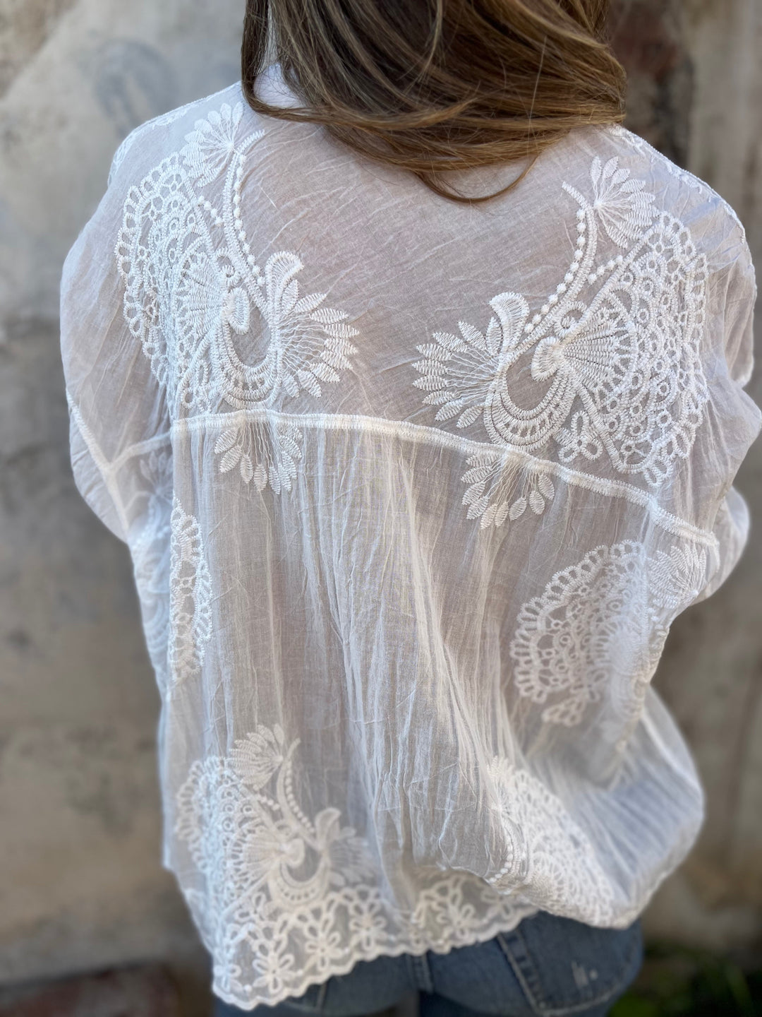 Clementine | Women&