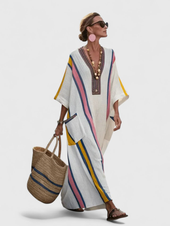 Clementine | Women&