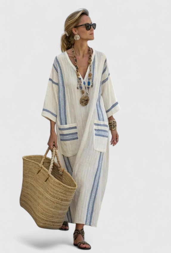 Clementine | Women&